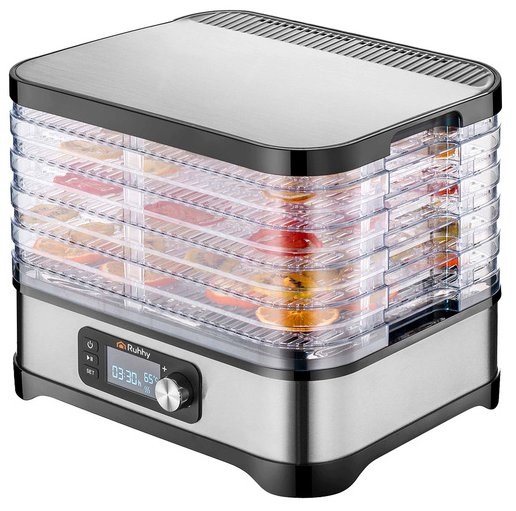 уникални-сушени-плодове